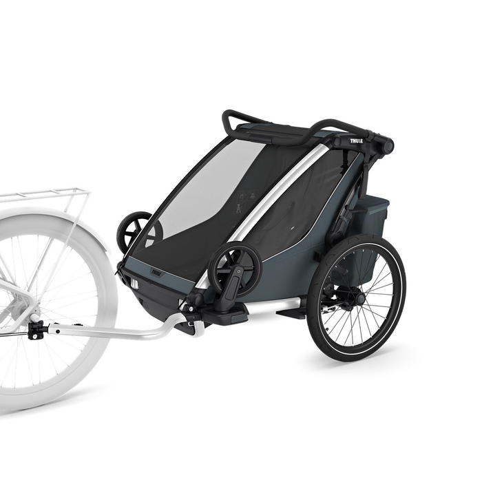 fahrradständer für dicke reifen Belle Vous Schwarzer Boden - Passend 8-11 cm Breite Fahrradreifen - Tragbarer Fahrradständer Mountainbike & Rennrad adidas Unisex-Erwachsene The Road Category:Jugendfahrrad_Shimano Altus M310 7/8 Color:Evolution