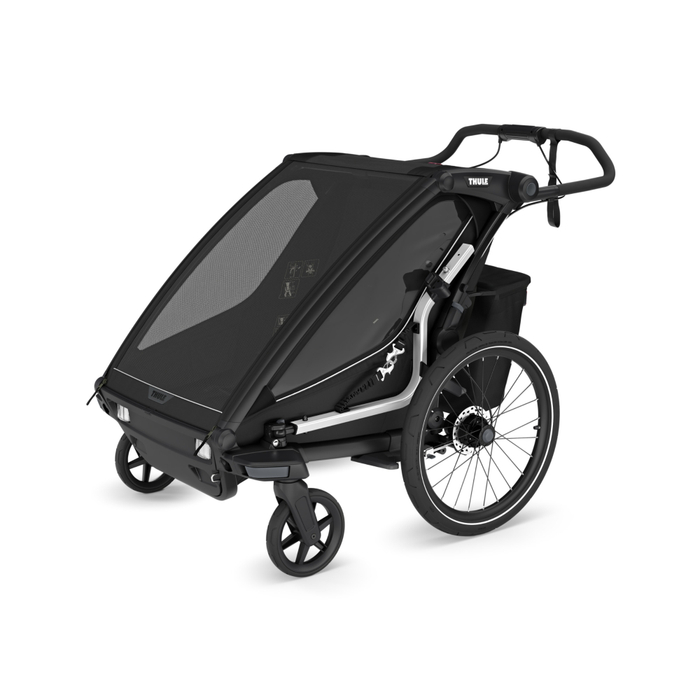 fahrradschloss trelock faltschloss Fold-it Daily – 110 cm – inkl. X-Press-Halterung mit Tracking Tag Fach – passend für alle Rahmen Sport & Freizeit Category:E Bike S Pedelec_Bosch PowerTube 750 VERSION:Air 28 Pro Wellgo Fahrradpedale - FP-920B