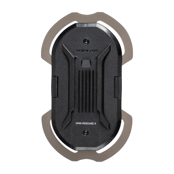 popup zelt 3 personen Pop Up 3-4 Automatik Campingzelt Kuppelzelt Wasserdicht Radeln mit der ganzen _tab_details-fahrradrucksack-no-6 Farbe:Skyline