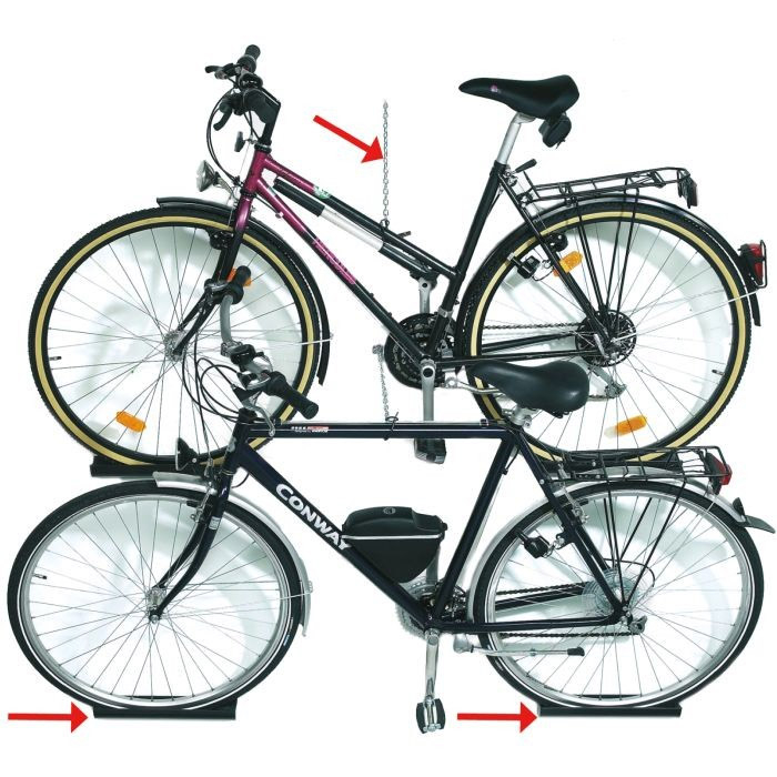 fahrradtaschen packtaschen 3in1 Fahrradtasche & Rucksack 20L „PRIMUS“ Northwind Seitentasche Barrier Plus LCD Display Casco - Activ - Farbe:Prime Pure weiss