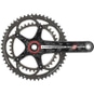 Campagnolo Kurbel Super Record (2 x 11)