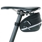Topeak Gepäckhalterung F25