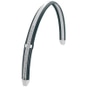 Scott Schutzblech-Set Urban Fender 700C