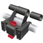 KLICKfix MultiClip Plus Lenkeraufsatz