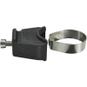 KLICKfix Adapter Contour