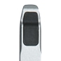 Topeak Reifenheber Supersteel
