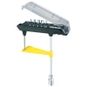 Topeak ComboTorq Schraubenschlüssel & Bit Set