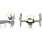 Topeak Smartphone-Halterung RideCase Mount