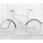 SKS Schutzblech-Set Velo 65 Mountain