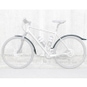 SKS Velo 55 Cross Schutzbleche