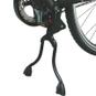 Hebie Fahrrad-Zweibeinständer Rex 605