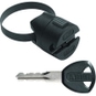 Abus Schloss Centuro 860/110