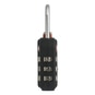 Abus 147TSA/30 B Kofferschloss