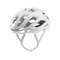 ABUS Airbreaker 2.0 x Q36.5 Rennradhelm