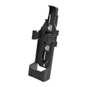 Abus Bordo 6200K/90 SH BK Faltschloss