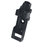 Abus Bordo Alarm 6000KA/90 BK SH Faltschloss
