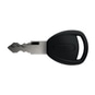 Abus Catena 6806K/110 Classic Fahrrad-Kettenschloss