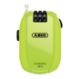 Abus Combiflex Break 85 Fahrrad-Kabelschloss