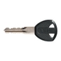 Abus Microflex 6615K/85/15 Panzerschloss