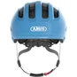 Abus Smiley 3.0 Fahrradhelm Kinder