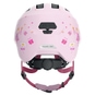 Abus Smiley 3.0 Fahrradhelm Kinder
