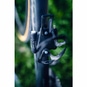 Abus Sportflex 2504/90 Fahrrad-Kabelschloss