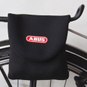 Abus ST 5850/5650/4960 Tasche für Rahmenschlosskette
