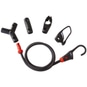 Abus Universal Bungee Set SB15 Spannseil