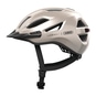 Abus Urban-I 4.0 Fahrradhelm