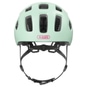 Abus Youn-l 2.0 Fahrradhelm Kinder