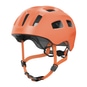 Abus Youn-l 2.0 Fahrradhelm Kinder