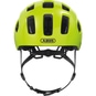 Abus Youn-l 2.0 Fahrradhelm Kinder