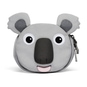 Affenzahn Koala Lenkertasche Kinder