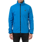 AGU GO Regenjacke Fahrrad Herren