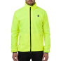 AGU GO Regenjacke Fahrrad Herren