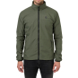 AGU GO Regenjacke Fahrrad Herren