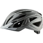 Alpina Haga LED Fahrradhelm