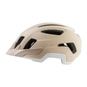 Alpina Paranus Urban Fahrradhelm