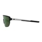Alpina Ram 2.0 Q-Lite Fahrradbrille