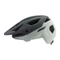 Alpina Rootage 2 Fahrradhelm midnight grey | 59-61 cm