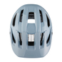 Alpina Rootage 2 MIPS Fahrradhelm MTB blau