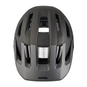 Alpina Rootage 2 MIPS Fahrradhelm MTB schwarz neon