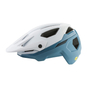 Alpina Rootage 2 MIPS Fahrradhelm