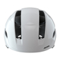 Alpina Soho E-Bike Helm weiß