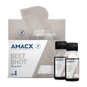 AMACX Beet Shot Sportgetränk Box 12 x 60 ml