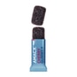 AMACX Cherry Gummy+ Energieriegel Box 12 x 30 g