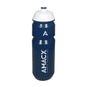 AMACX Daiya Fahrrad Trinkflasche 800 ml