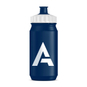 AMACX Daiya Fahrrad Trinkflasche 550 ml