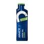 AMACX Drink Gel Energy Gel Box 12 x 60 ml Zitrusfrüchte