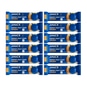 AMACX Energy Fruit Chew Energieriegel Box 12 x 32 g